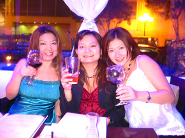 f0068883_13122590.jpg