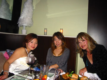f0068883_1317222.jpg