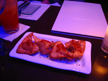 f0068883_13182934.jpg
