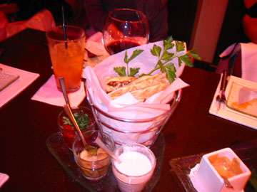 f0068883_13192675.jpg