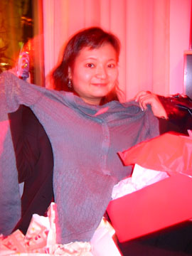 f0068883_13271665.jpg