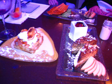 f0068883_13323946.jpg