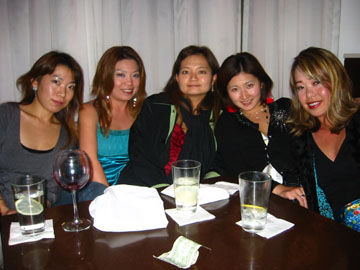 f0068883_13354932.jpg