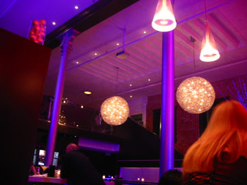 f0068883_13432100.jpg