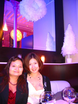f0068883_1375276.jpg