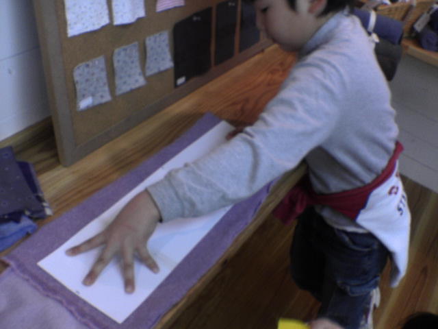 c0079284_1382980.jpg