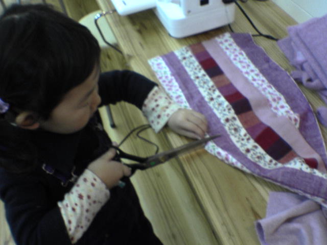 c0079284_138938.jpg