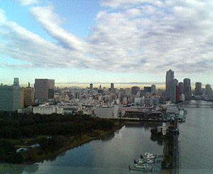 a0046686_16323891.jpg