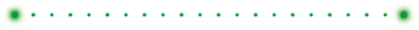 e0026586_1105128.gif