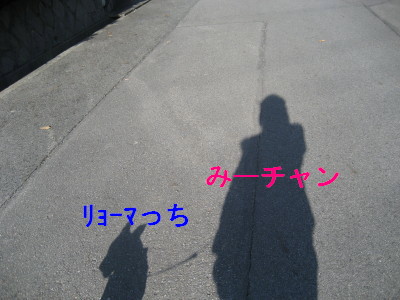 c0092787_14131729.jpg