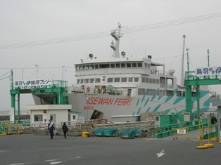 a0045688_0375413.jpg