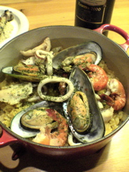 d0028589_05225100.jpg
