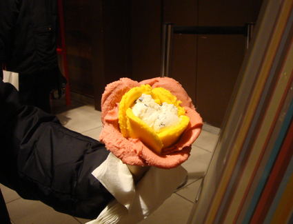 f0069491_7515572.jpg
