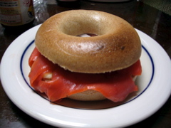 a0061594_0204375.jpg