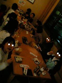 c0026594_2272466.jpg