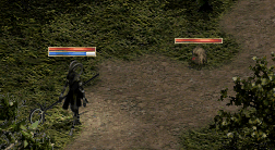 b0052295_140942.gif
