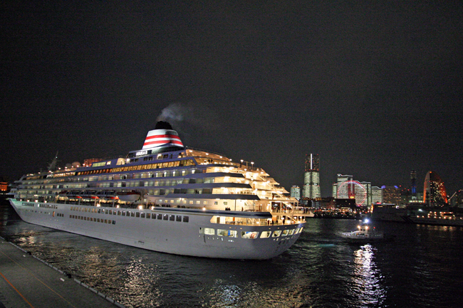 c0025895_2515171.jpg
