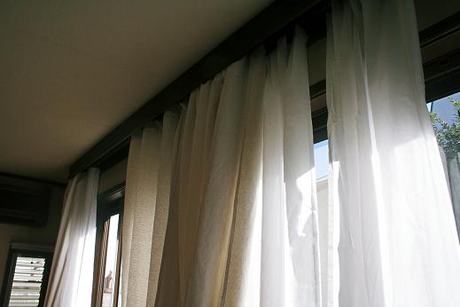 e0091395_1485641.jpg