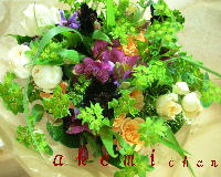 a0088896_15185760.jpg