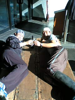 c0034396_2116516.jpg