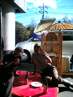 c0034396_21192035.jpg
