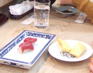 c0053096_16482314.jpg