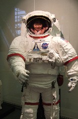 c0053096_1724823.jpg