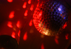 d0018299_22382870.jpg