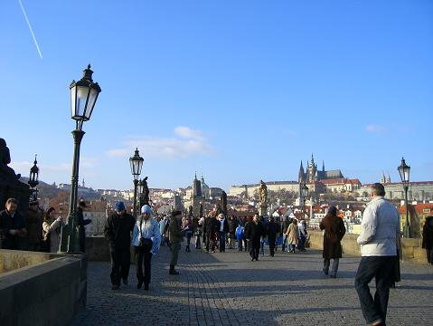 e0074500_19183617.jpg
