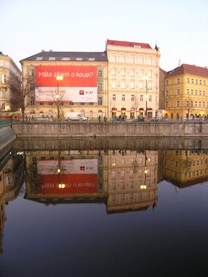 e0074500_19262972.jpg