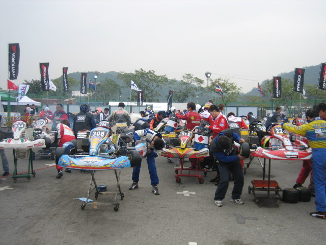 d0072204_13375662.jpg