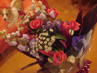 f0080105_23592324.jpg