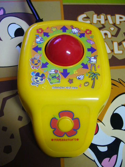 e0015108_414798.jpg