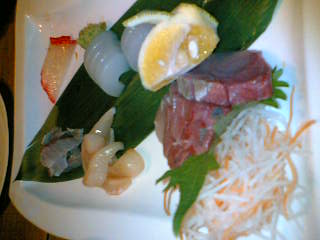e0077910_18505547.jpg