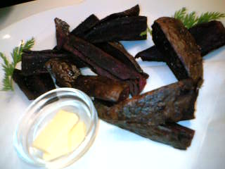 e0077910_2043422.jpg