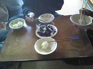 f0084010_1894828.jpg