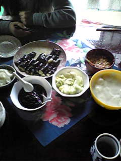 f0084010_1894893.jpg