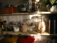f0014812_19361146.jpg