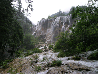 f0115214_15222282.gif