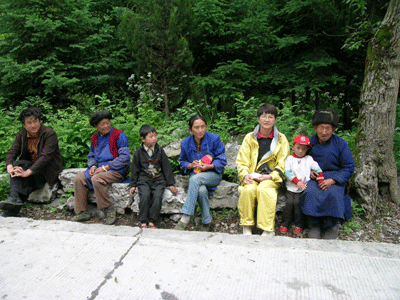 f0115214_15372614.gif