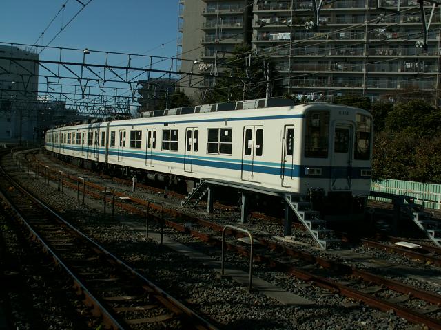 e0039316_721143.jpg