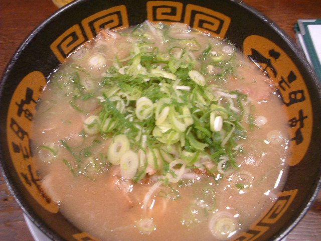 f0125116_20374822.jpg