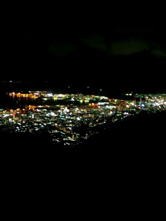 e0053718_135507.jpg