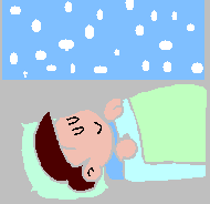 a0053420_1361182.gif