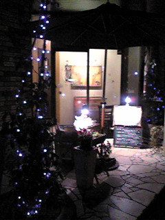 e0054622_1946768.jpg