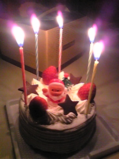 e0054622_20204082.jpg