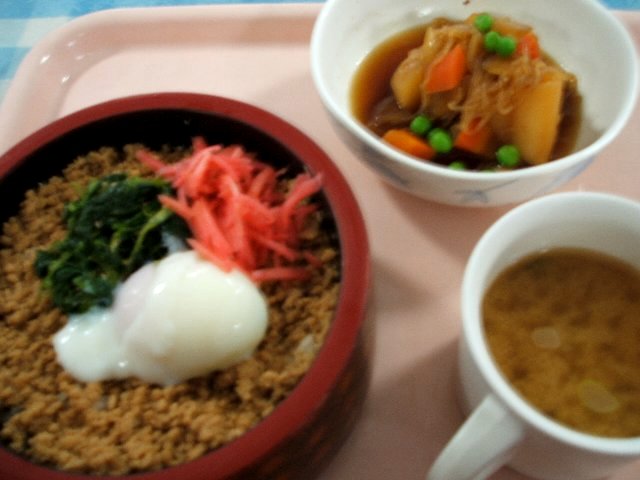 b0052523_1403558.jpg
