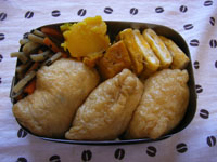 a0062324_22514386.jpg