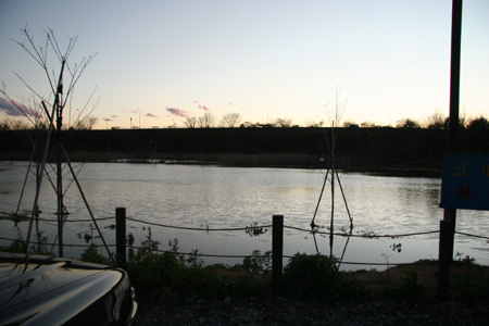 e0071225_0541684.jpg
