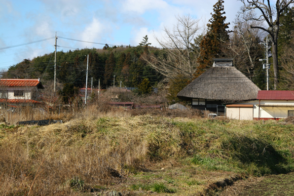f0081726_20331484.jpg